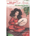 Tarot & Oracle 365 Days Challenge, For Mystic Souls.: Volume 2