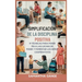 La Disciplina Positiva Se Hizo Simple: 19 Técnicas Para Poner Fin A Las Luchas De Poder Y Fomentar Los Niños Cooperativos