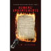 Humans' Enhancements