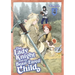 The Lady Knight and the Beast-Eared Child Vol. 4