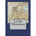 La Isla Misteriosa