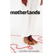 motherlands