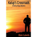 Kalup's Crossroads