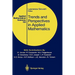 Trends and Perspectives in Applied Mathematics