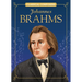 Johannes Brahms