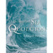 A Dictionary of Sea Quotations
