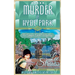 Murder in Hyde Park