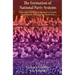 The Formation of National Party Systems: Federalism and Party Competition in Canada, Great Britain, India, and the United States