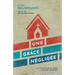 Une Gr