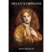 Helen's Orphans