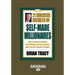 The 21 Success Secrets of Self-Made Millionaires: How to Achieve Financial Independence Faster and Easier Than You Ever Thought Possible (Easyread Lar