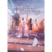 The Confession Strategy (Light Novel)