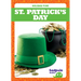 St. Patrick's Day