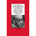 Werner Bergengruen Schriftstellerexistenz in der Diktatur