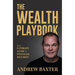 The Wealth Playbook: Your Ultimate Guide to Financial Security