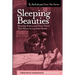 Sleeping Beauties: Sleeping Beauty and Snow White Tales From Around the World