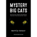 Mystery Big Cats