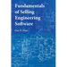 Fundamentals of Selling Engineering Software