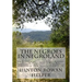 The Negroes in Negroland: The Negroes in America; and Negroes Generally. Also, the Several Races of White Men, Considered as the Involuntary and