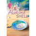 The Abalone Shell