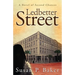 Ledbetter Street: A Novel of Second Chances