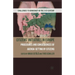 Citizens' Initiatives in Europe: Procedures and Consequences of Agenda-Setting by Citizens