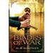 The Blades of War