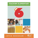 Teaching Elementary Information Literacy Skills with the Big6(tm)