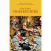 Das Leben Mohammeds