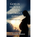 God is in Love with A Pregnant Girl: What kind of love is this?