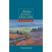 Sierra Songs & Descants