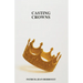 Casting Crowns