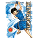 Kingdom, Vol. 9
