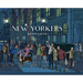 New Yorkers