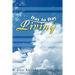 Day to Day Living