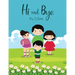 Hi & Bye