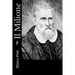 Il Milione