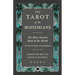 The Tarot of the Bohemians - The Most Ancient Book in the World - For the Exclusive Use of Initiates - Absolute Key to Occult Science