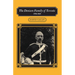 The Denison Family of Toronto: 1792-1925