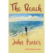 The Beach
