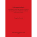 Paléoparasitologie