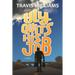 Uly Quits His Job