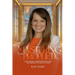 Mastering The Prophetic