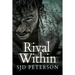 Rival Within