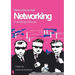 Networking: The Net as Artwork