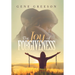 The Joy of Forgiveness