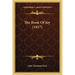 The Book Of Joy (1917)
