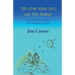 The Kids Who Live On The Moon: A collection of poems by the Tramping Artisan