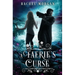 A Faerie's Curse