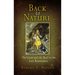 Back to Nature: The Green and the Real in the Late Renaissance